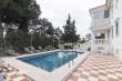 Pool & views