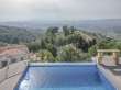 Pool & views
