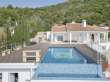 Pool & views