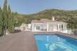 Pool & views