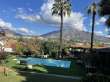 Pool & views