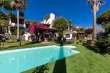 Pool & views