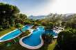 Pool & views