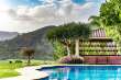 Pool & views