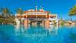 Pool & views