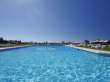 Pool & views