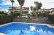 Pool & views