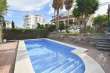 Pool & views