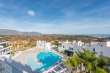 Pool & views