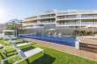 Pool & views
