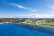 Pool & views