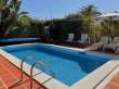 Pool & views