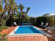 Pool & views