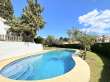Pool & views