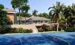 Pool & views