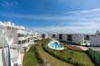 Pool & views