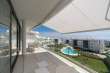 Pool & views