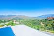 Pool & views