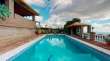Pool & views