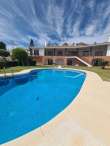 Pool & views