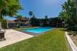Pool & views