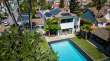 Pool & views