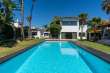 Pool & views