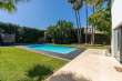 Pool & views