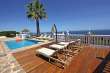 Pool & views