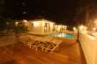 Pool & views