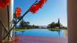 Pool & views