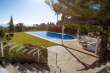 Pool & views