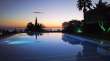 Pool & views