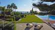 Pool & views