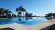 Pool & views