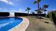 Pool & views