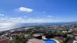 Pool & views