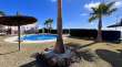 Pool & views