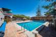 Pool & views