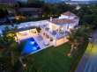 Pool & views