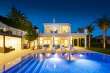 Pool & views