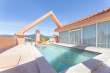 Pool & views