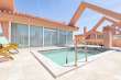 Pool & views
