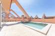 Pool & views