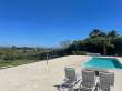 Pool & views