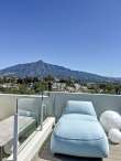 Pool & views