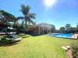 Pool & views