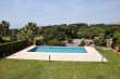 Pool & views
