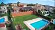 Pool & views