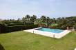Pool & views